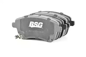 BSG BSG 40-200-008